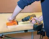 T3-Taschenbohrlehre, 3/4 Zoll (19 mm) T3PHJ Produktbild-Vorschau 8