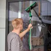 Unger nLITE PowerPad Halter mit einem Pad 45 cm Produktbild-Vorschau 9