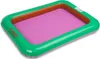 Bestway Abdeckplane für Frame Pool Ø 427 cm; 58248 Produktbild-Vorschau 60
