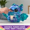 Kouzeln vajko Hatchimals Alive - Draci Náhled obrázku produktu 11