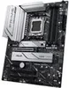 ASUS 90MB1BU0-M0EAY0 PRIME X670-P AMD X670 Buchse AM5 ATX Produktbild-Vorschau 18