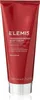 Elemis telový krém Frangipani Monoi 200 ml Náhľad obrázku produktu 6