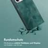 imoshion Slim skladacie puzdro Xiaomi 17 - zelené Náhľad obrázku produktu 7