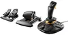 Thrustmaster T16000M FCS Flight Pack Hotas Produktbild-Vorschau 1