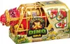 Treasure X Dino Gold Dissection Dinozaur T-Rex Podgląd zdjęcia produktu 2