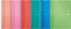 Kołonotatnik Office My Colours 100102483 DIN A5 w kratkę Podgląd zdjęcia produktu 8