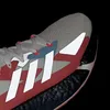 Chaussures Adidas FW8406 Voir les images du produit 11