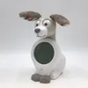 ZAZU Kids Davy H budík trenér spánku Vzdělávací LED děti; Náhled obrázku produktu 10