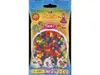 Dan Import Hama® Iron on beads Midi - Neon Mix 1000 Anteprima dell’immagine prodotto 4