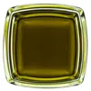 Holunderkernöl Bio 50ml – kaltgepresst unraffiniert nativ – Produktbild-Vorschau 4