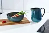 Ritzenhoff & Breker Bali Schale, Schüssel, Salatschale, Produktbild-Vorschau 3