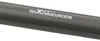Brazos de control traseros ajustables para Jeep Grand Vista previa de la imagen del producto 16