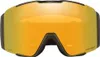 Oakley LINE MINER PRO L 50Th Anniversary/Pri . Produktbild-Vorschau 2