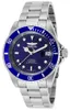 Invicta Pro Diver 9094OB Montre Automatique pour Homme - 40 Voir les images du produit 11