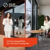 Fensterfolie Sonnenschutz - Sonnenschutzfolie Fenster Außen Produktbild-Vorschau 7