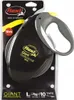 flexi Giant Professional L Gurt 10 m Voir les images du produit 15