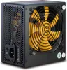 520W Inter-Tech Argus APS-520W Produktbild-Vorschau 7