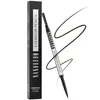 Crayon à Sourcils Nanobrow Dark Brown - Des sourcils Voir les images du produit 1