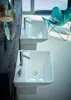 Duravit Waschtisch ME by Starck mit Überlauf, mit Produktbild-Vorschau 18