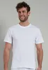 GÖTZBURG Herren T-Shirts mit Rundhals-Ausschnitt, 4 Stück | Produktbild-Vorschau 2