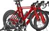 LEGO Icons: Bicicleta de Carretera – Modelo para adultos – Vista previa de la imagen del producto 23