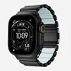Nomad NM009896858, Kapela, Reloj inteligente, , Compatible Vista previa de la imagen del producto 5