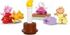 LEGO La casa del compleanno di Peppa Pig Anteprima dell’immagine prodotto 7