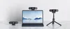 Kamera internetowa EMEET SmartCam C960 HD z interfejsem USB Podgląd zdjęcia produktu 6