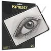 PAPYRUSLY® 2 Stück Paperscreen - Papier Schutzfolie für Produktbild-Vorschau 1