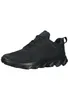 ECCO Herren Sneaker 82019451052 Farbe: Schwarz Größe: 43 Produktbild-Vorschau 17