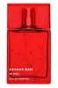 Armand Basi In Red woda perfumowana dla kobiet 50 ml Podgląd zdjęcia produktu 2