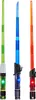 SW LS Forge Ordinamento elettronico del fabbro di lame. Anteprima dell’immagine prodotto 10