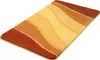 Meusch 2322539311 Badteppich Ocean, 70 x 120 cm, safran Produktbild-Vorschau 2