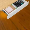 Zásuvka pod dosku Spacetronik SPB-135W Náhľad obrázku produktu 2