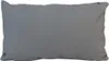 Kissen mit Spruch Deko "Heimathafen" - ca. 53 x 31 cm Produktbild-Vorschau 6