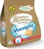 Sacco marsiglia Waschpulver 990g - Spuma di Sciampagna Produktbild-Vorschau 2