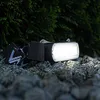 Vayox Stirnlampe VA0177 | 300lm | COB | Leicht | 4 Modi | Produktbild-Vorschau 14