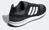 adidas Run 80s Schnürer Schwarz Produktbild-Vorschau 50