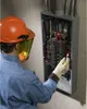 Industriedetektor FLK2AC/90-1?000?V ACV Produktbild-Vorschau 5