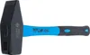 BGS technic Machinist's Hammer, 1,17 kg Náhled obrázku produktu 7