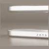 ZENS ZEQC01W/00, Drinnen, AC, Kabelloses Aufladen, 1,5 m, Produktbild-Vorschau 5