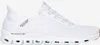 Skechers Glide Step Slipper Weiß Produktbild-Vorschau 5