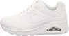 Skechers Sneaker Sneaker Kunstleder Produktbild-Vorschau 27