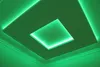 Listwy sufitowe LED wykonane z poliuretanu - Podgląd zdjęcia produktu 6