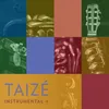 Bosch - Taize - Instrumental 4 - - (CD / T) Náhľad obrázku produktu 1