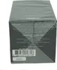 Montblanc, Emblem, Eau De Toilette, For Men, 100 ml Voir les images du produit 16