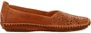 Pikolinos  Jerez - damen loafer Produktbild-Vorschau 30
