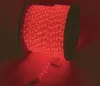 EUROLITE RUBBERLIGHT RL1-230V rot 44m (50506045) Náhľad obrázku produktu 4