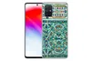 MuchoWow® Handyhülle Schutzhülle Hülle für Samsung Galaxy Produktbild-Vorschau 2