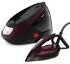 Tefal Pro Express Protect GV9230 générateur de vapeur Voir les images du produit 9